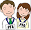 PTA.png