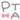 PTA_m.gif