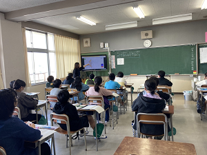 R7 6学年 授業参観ー@.png