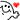 __utf-8_B_44GL44KP44GE44GE4pmh___m.gif