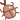 abn8f1ka.gif