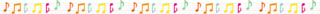b_illust_16_0M.png