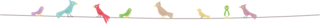 b_illust_59_0M.png