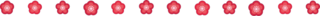 b_ornament_102_0M.png