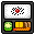 bentoh_2.gif