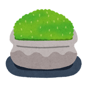 bonsai_koke.png