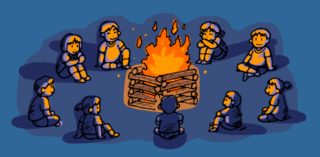 campfire.gif
