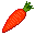 carrot.gif
