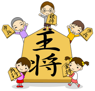 child_1_r24_c53.png