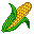 corn.gif