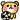 d54g1y07.gif