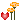 deco060.gif