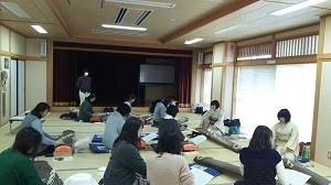 download02.jpg