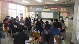 dscf2281.jpg