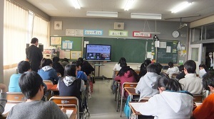 dscf2283.jpg