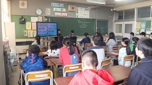 dscf2285.jpg