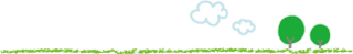 illust1935_thumb.gif