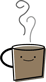 illust316_thumb.gif