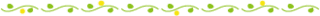 illust3762_thumb.gif