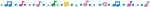 illust3780_thumb小.gif