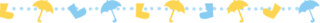 illust4059_thumb.gif