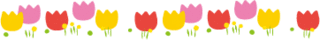 illust4149_thumb.gif