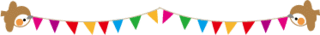 illust4252_thumb.gif