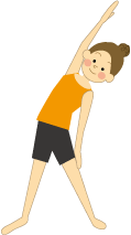 illust746_thumb.gif