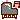 image.gif