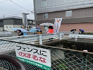 image0 - コピー.jpeg