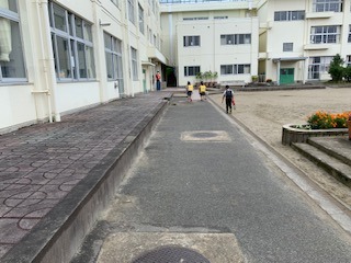image2.jpeg