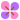 imageCAJY7KJ2.gif