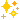 imageCAL8MAL3.gif