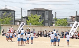 kibasen-9.JPG