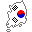 korea_2.gif