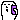 mosimosi.gif