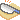 ngxf9buk.gif
