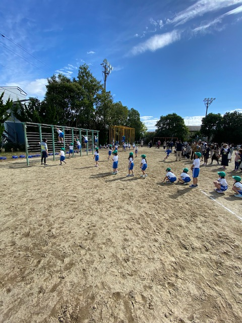 playground.png