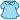 qtzx87ju.gif