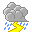 rain_kaminari.gif