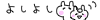 rbuz6pl8.gif
