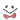 saigo.gif