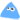 sankaku.gif