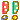 secured ownload2.gif