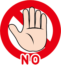 stop.png