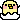 tama2.png