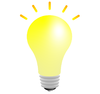 thumb_20130329181637_51555bf5e68af.png