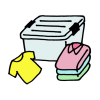 thumb_20130910134442_522ea3ba21f4c.png
