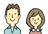 thumb_20150813143756_55cc2d3495808.png