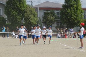 tokyousou-goal.JPG